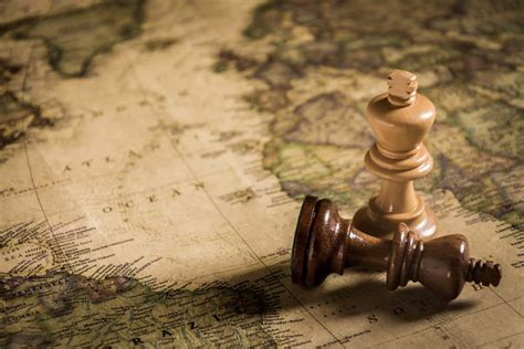 Operation: How to Play & Rules – 16 Things to Consider.